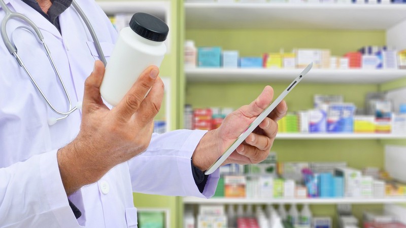 TƯƠNG TÁC THUỐC CHỐNG CHỈ ĐỊNH, NGHIÊM TRỌNG  VÀ NHỮNG CHÚ Ý TRONG SỬ DỤNG