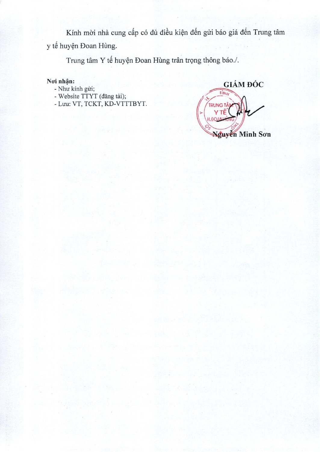 thu moi bao gia 830 0001 page 0002